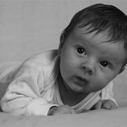 Dreng Lucaz Lynne Zielinski