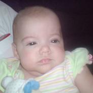 Pige Alina
