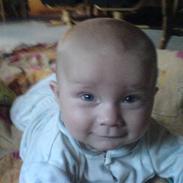 Dreng phillip