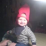 Dreng phillip