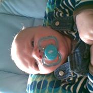 Dreng marcus m g christensen