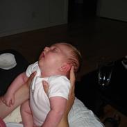 Dreng Filip