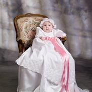 Pige Tilde Ellgaard Andersen