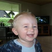 Dreng Lucas