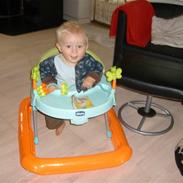 Dreng Lucas