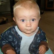 Dreng Lucas