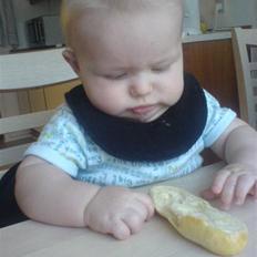 Dreng Emil