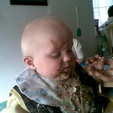Dreng Tobias