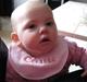 Pige Cecilie