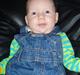 Dreng Nicklas Matthew
