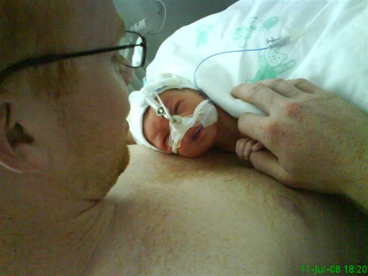 Dreng Malthe billede 5
