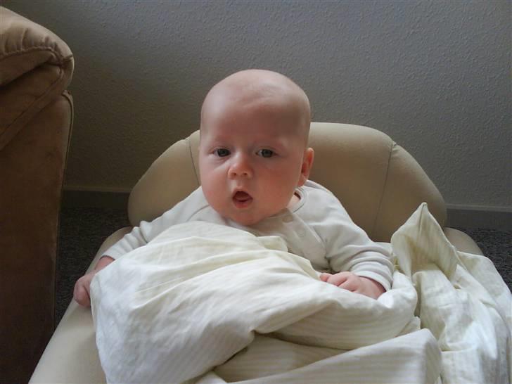 Dreng Simon billede 6