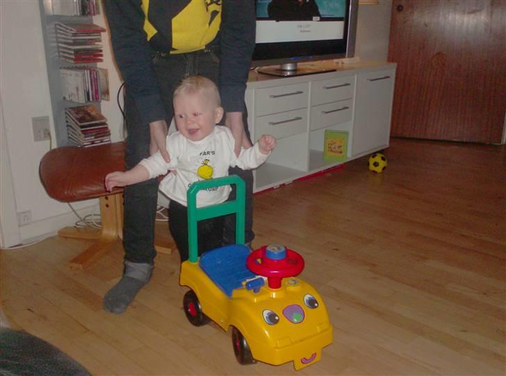 Dreng malthe billede 10
