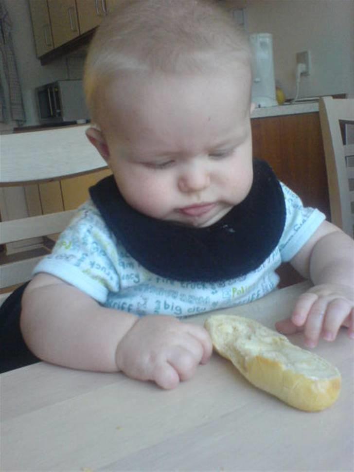 Dreng Emil billede 3