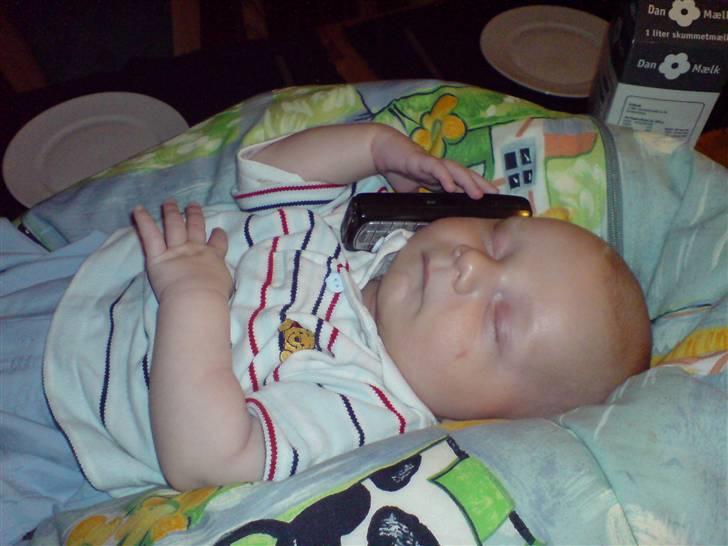 Dreng phillip billede 1