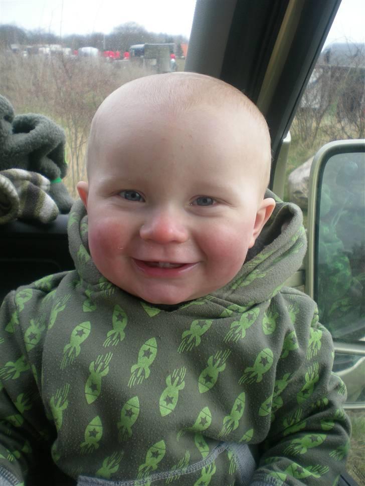 Dreng phillip billede 7
