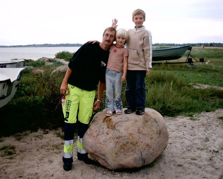 Pige Camilla billede 12