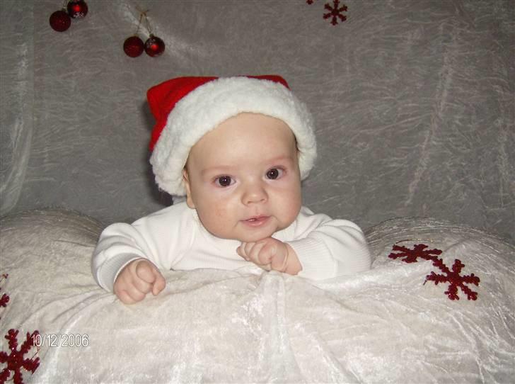 Dreng Noah lucas Bøgelund billede 10