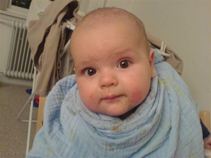 Dreng Noah lucas Bøgelund billede 16