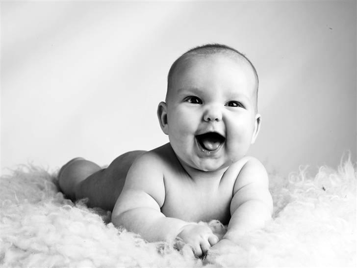 Pige Tilde Ellgaard Andersen billede 3