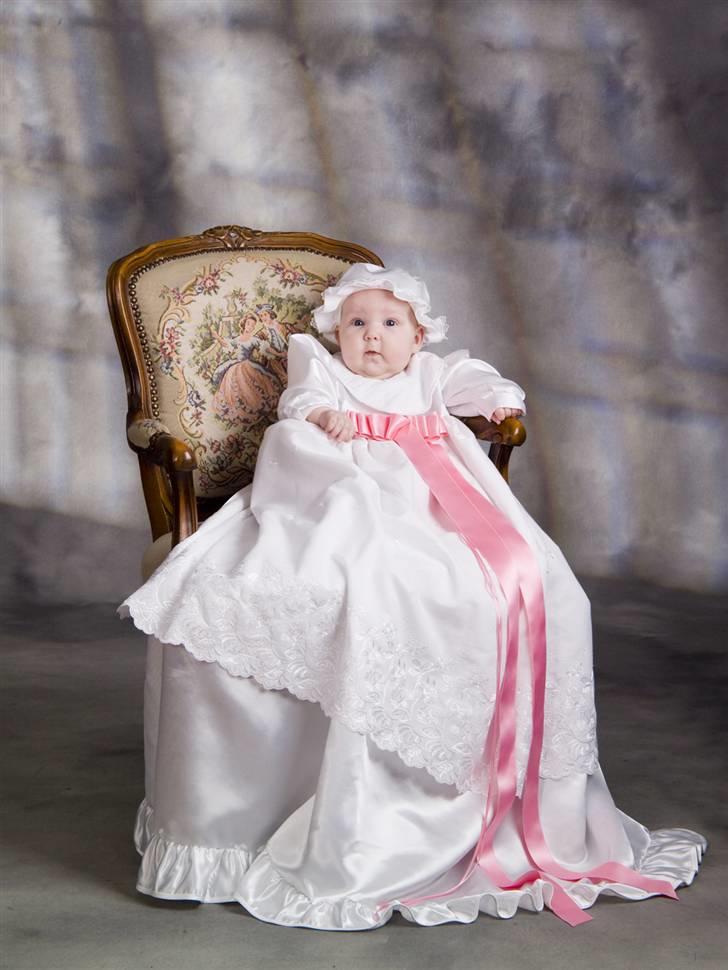 Pige Tilde Ellgaard Andersen billede 4