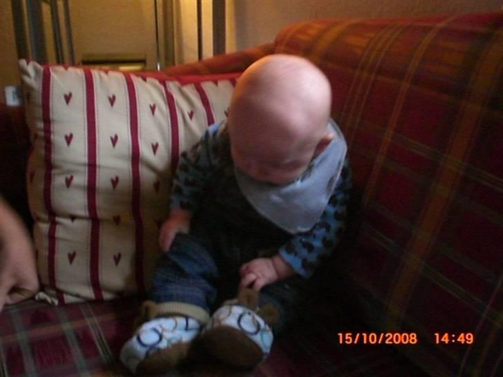 Dreng Marcus billede 11