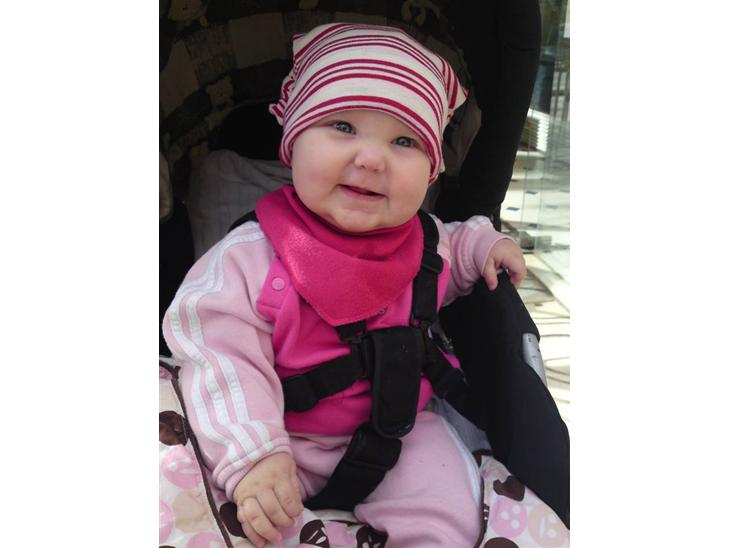 {{currentPhoto.altText}} billede {{currentPhoto.number}}