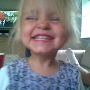 Pige Sophie