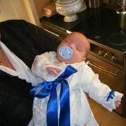 Dreng Jakob