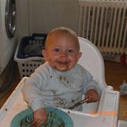 Dreng Lukas