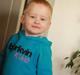 Dreng William