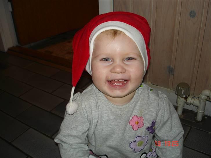 Pige Sophia billede 20