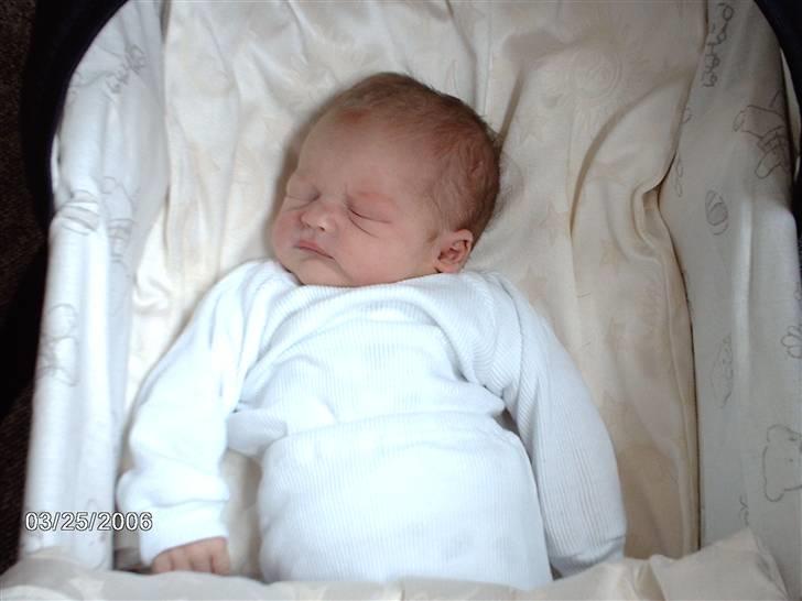 Dreng Lasse billede 9