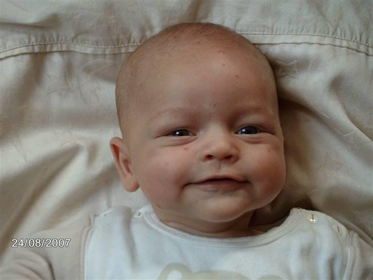 Dreng Lasse billede 11