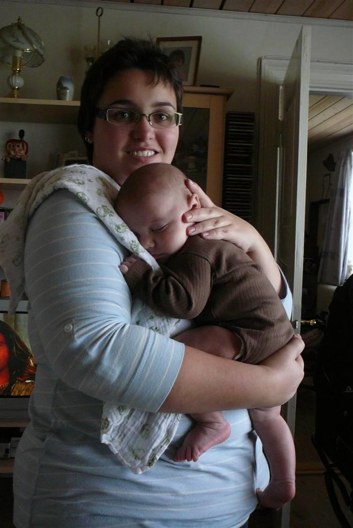 Dreng mathias billede 8