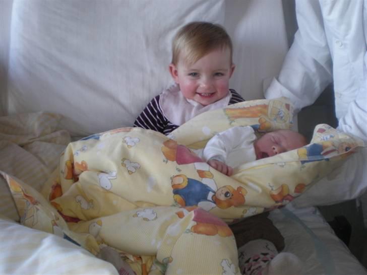 Dreng magnus elias billede 3