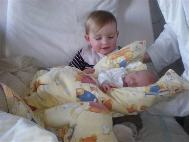 Dreng magnus elias billede 5