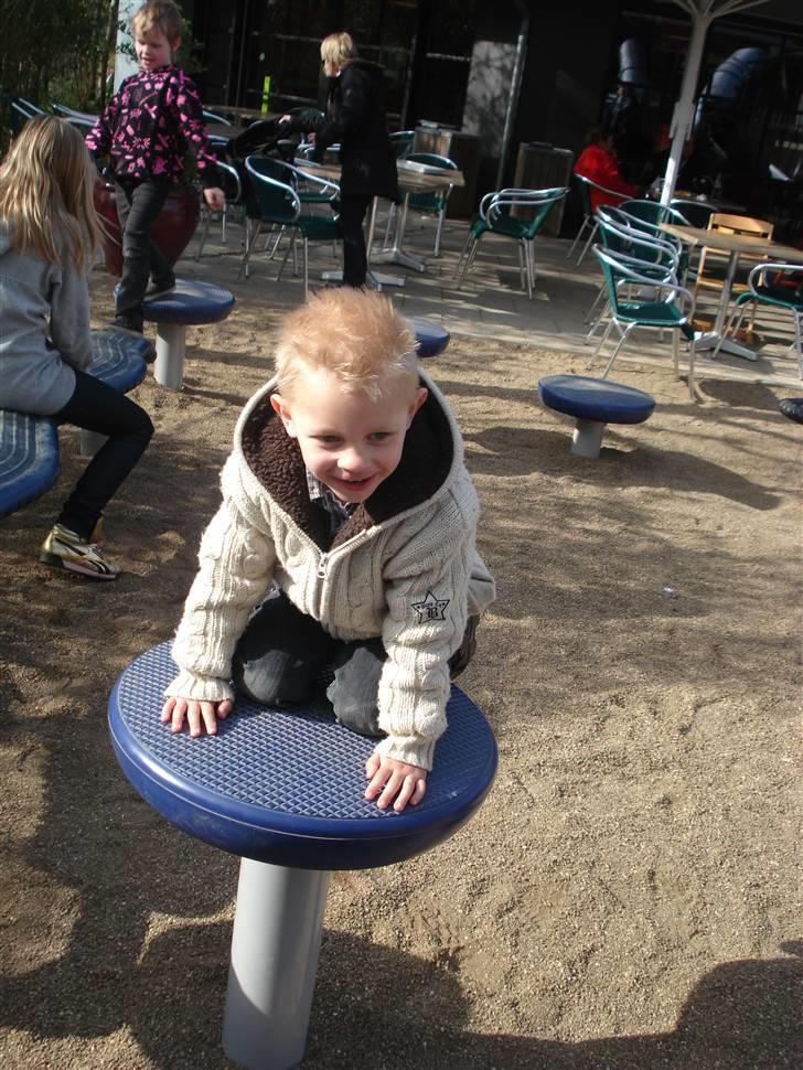 Dreng Jonas billede 5