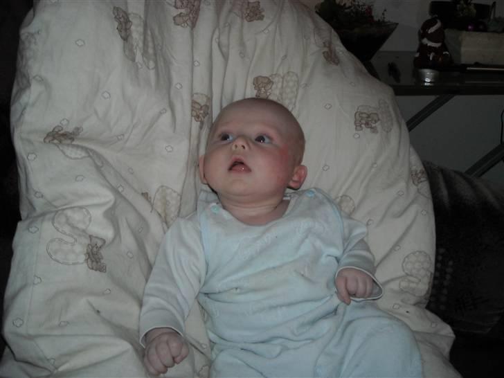 Dreng Phillip billede 2