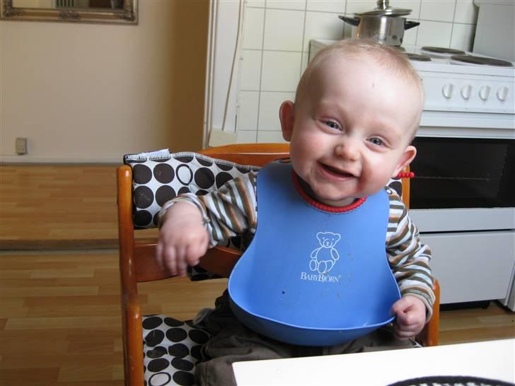 Dreng Phillip billede 15