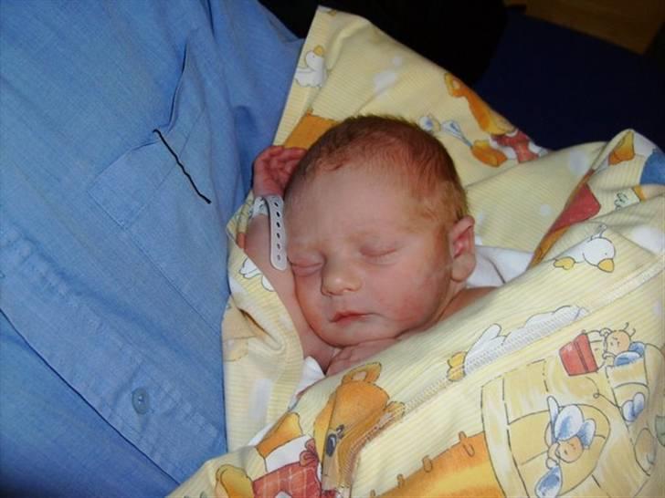 Dreng magnus elias billede 6