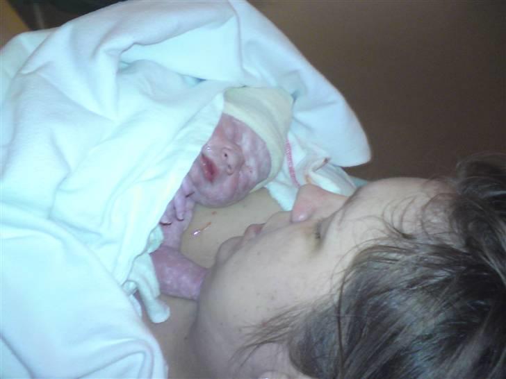 Dreng Malthe billede 6