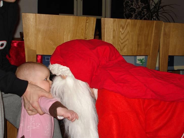 Pige Lærke billede 17