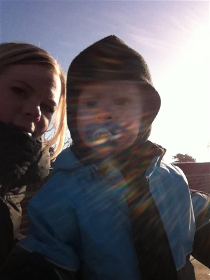 Dreng Nicklas billede 10