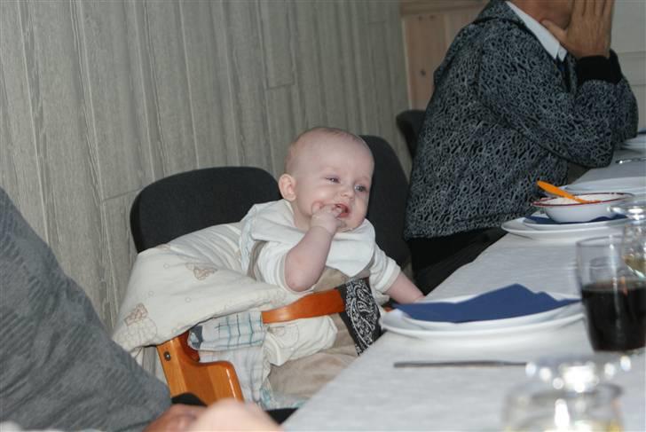 Dreng Phillip billede 19