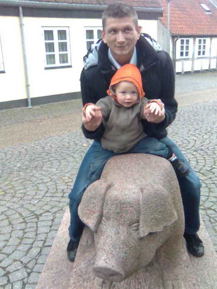 Dreng malthe billede 11