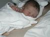 Pige Anna Sofie