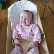 Pige Sofie