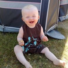 Dreng Bastian