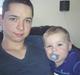 Dreng Oliver